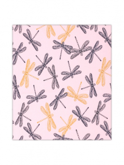 Пеленка трикотаж