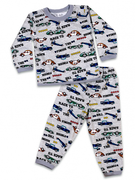 Пижама для детей Новинка