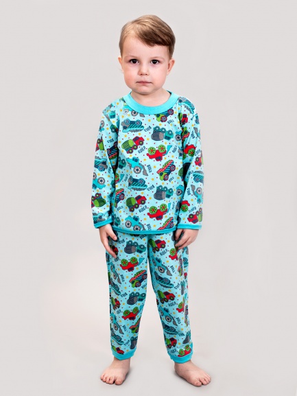 Пижама для д детей