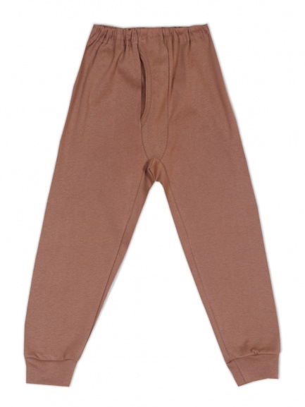 Кальсоны мультириб