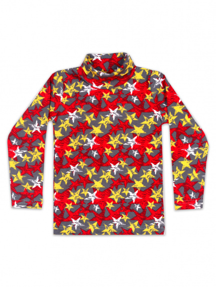 Бадлон рибана