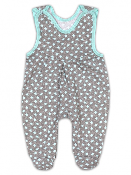 Ползунки на кнопках