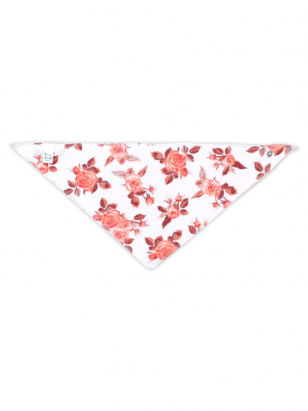 Нагрудник АССОРТИ