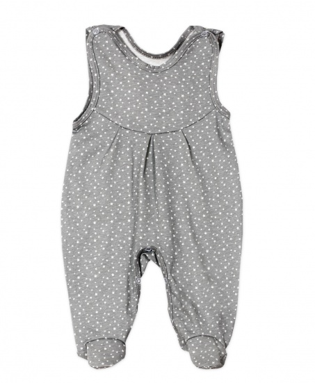 Ползунки с кнопками (м/у ног)