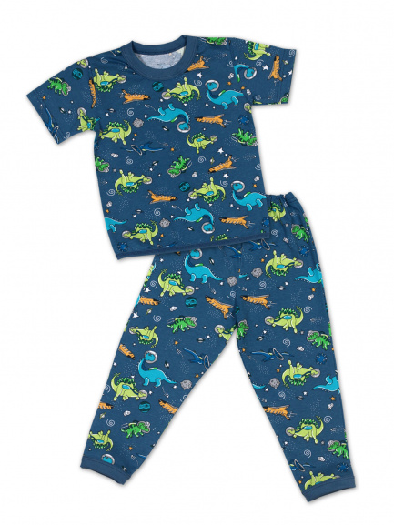 Пижама для детей