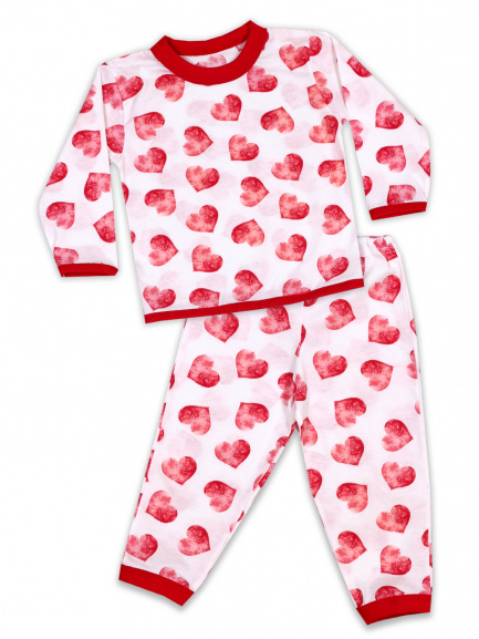 Пижама для детей