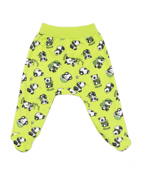 Ползунки детские Ассорти