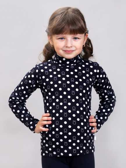 Бадлон детский Новинка