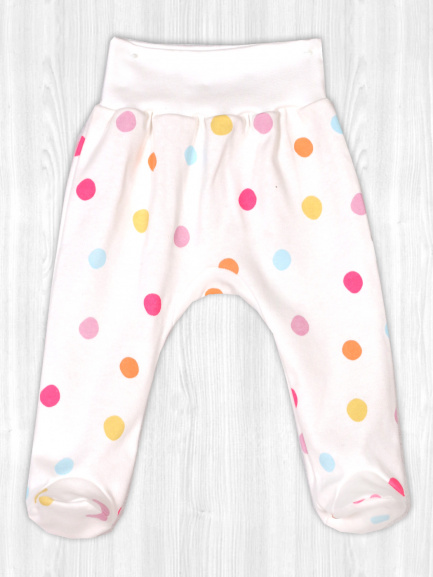 Ползунки на рибане горошки/разные