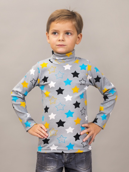 Бадлон Звезды/яркие