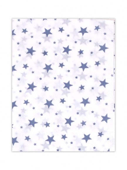 Пеленка ситец