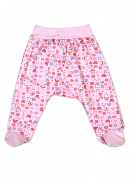 Ползунки на рибане Ассорти