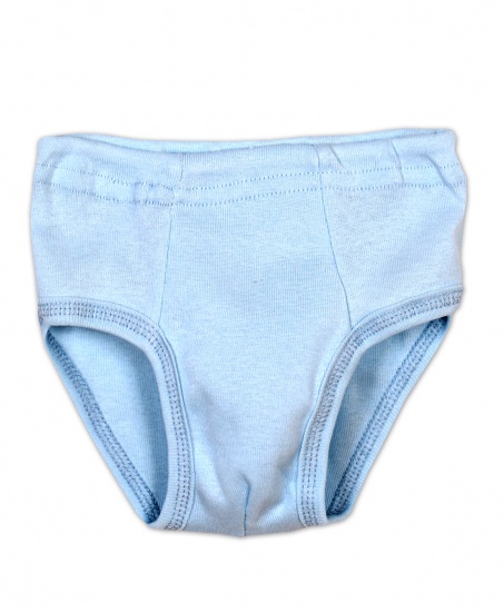 Трусы для мальчиков