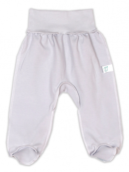 Ползунки для новорожденных Крошка