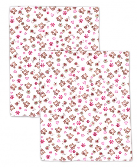 Пеленка трикотаж