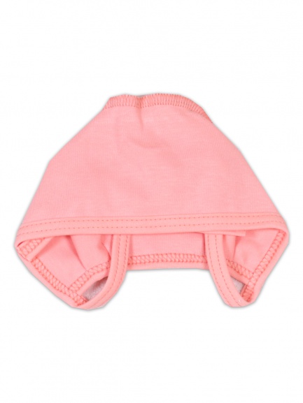 Чепчик "Крошка"