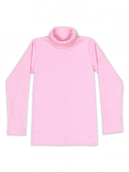 Бадлон розовый/светлый