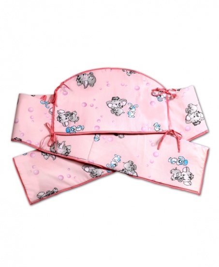 Борт-охранник