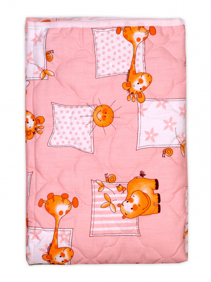 одеяло (плед) синтепон