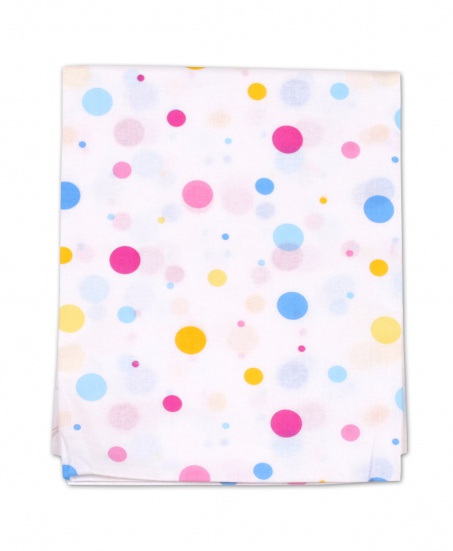 Пеленка ситец