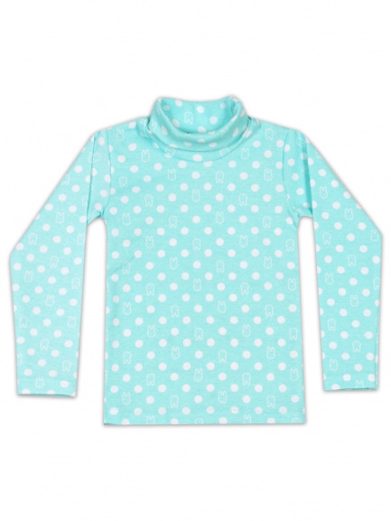 Бадлон детский Новинка