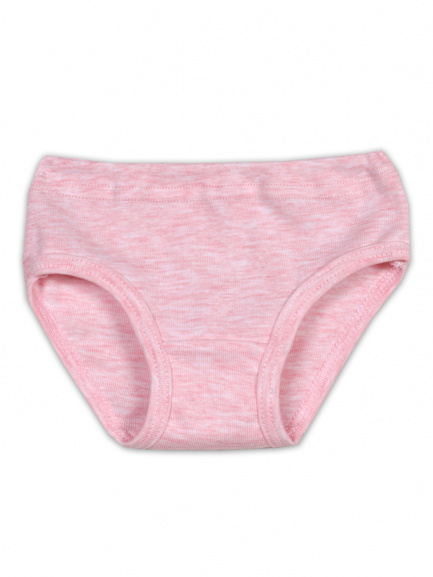 Трусы для девочки