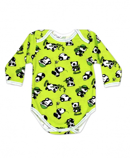 Боди для новорожденных