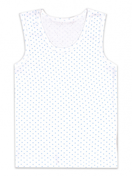 Майка для девочки