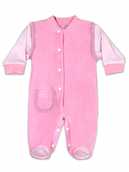 Комбинезон "Малыш"