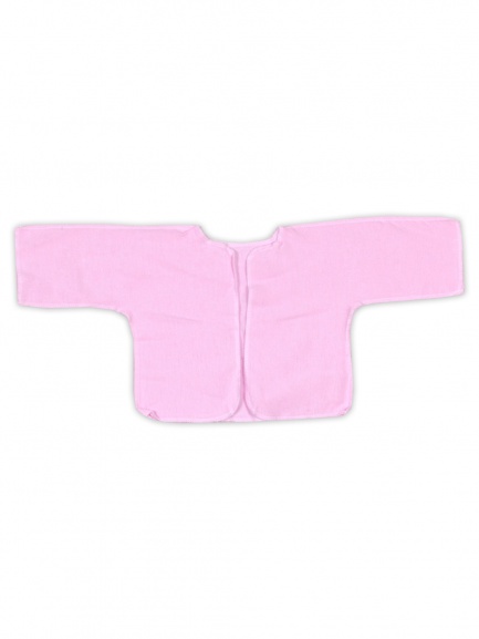 Распашонка для новорожденных