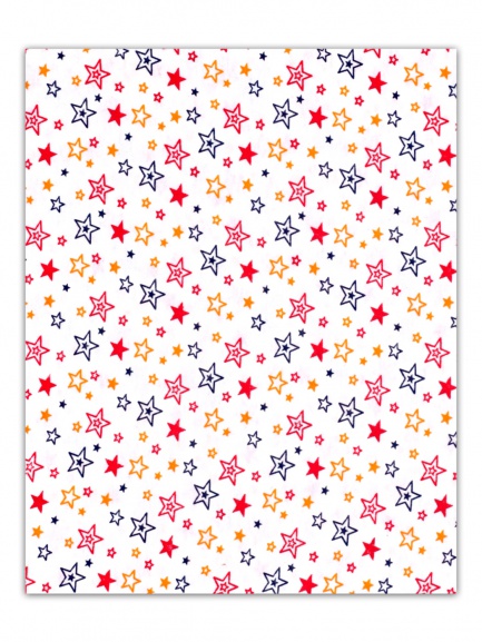 Пеленка трикотаж