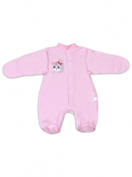 Комбинезон "Крошка"