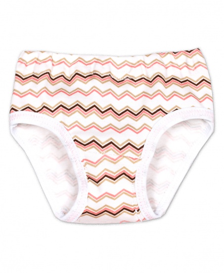 Трусы для девочки