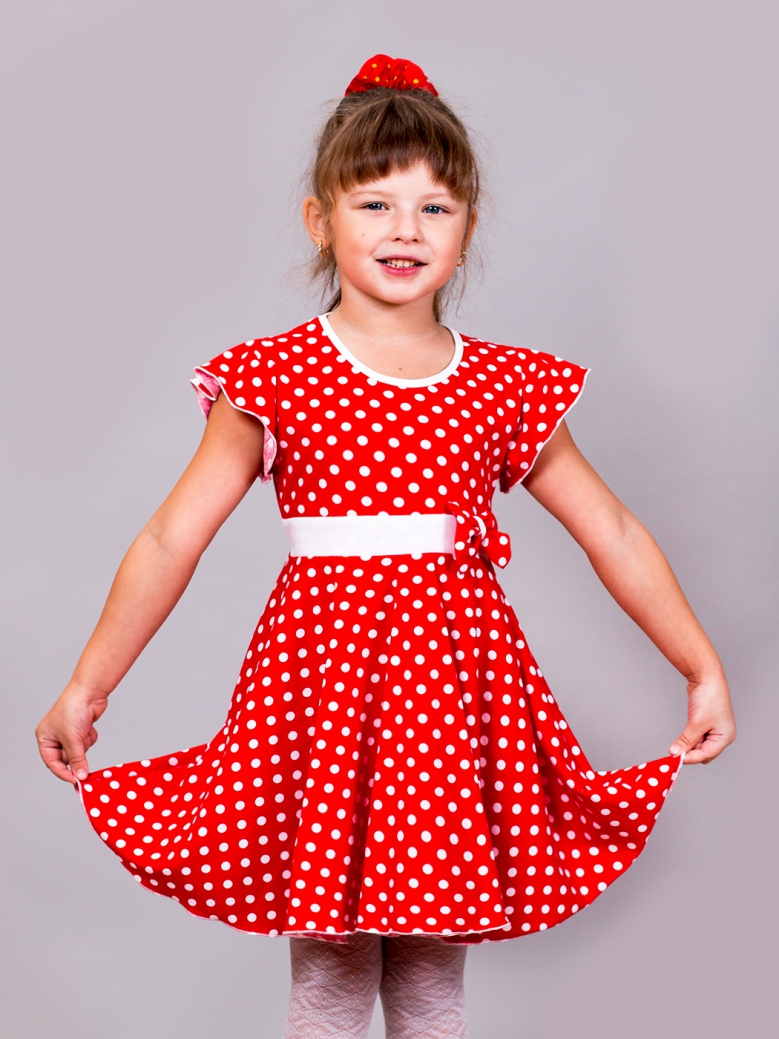 Платья для девочек стиляги на возраст лет — купить в интернет-магазине по цене от 2 руб.