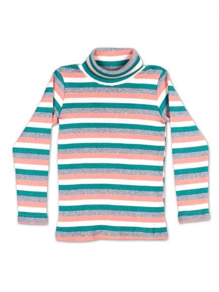 Бадлон полоска