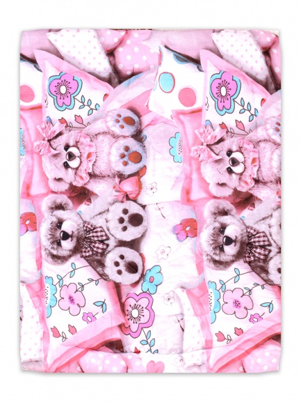 Одеяло (овечья шерсть)