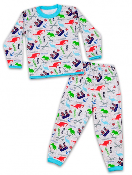 Пижама для д детей