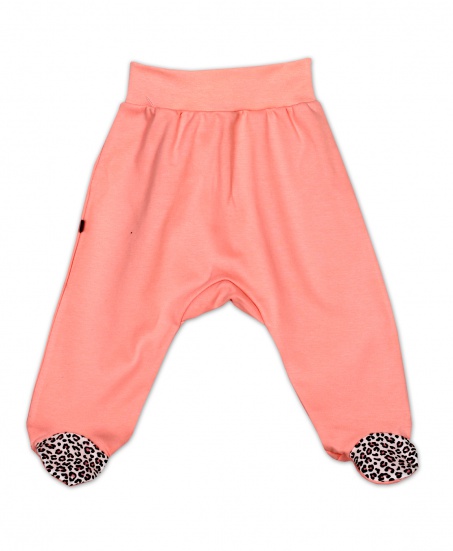 Ползунки на рибане Ассорти