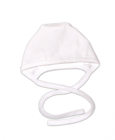 Чепчик "Крошка"