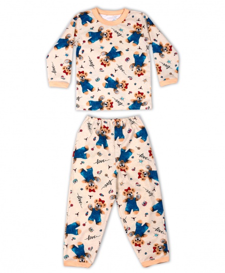 Пижама для д детей Новинка