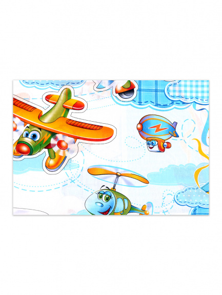 Наволочка 40*60см от винта