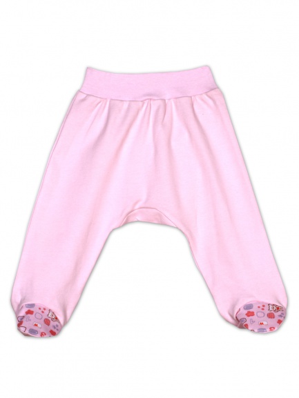 Ползунки на рибане Ассорти