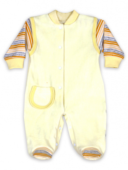 Комбинезон "Малыш"