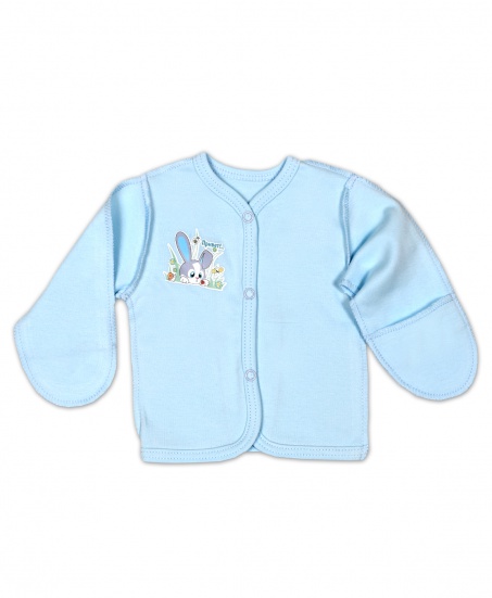 Кофта детская Крошка