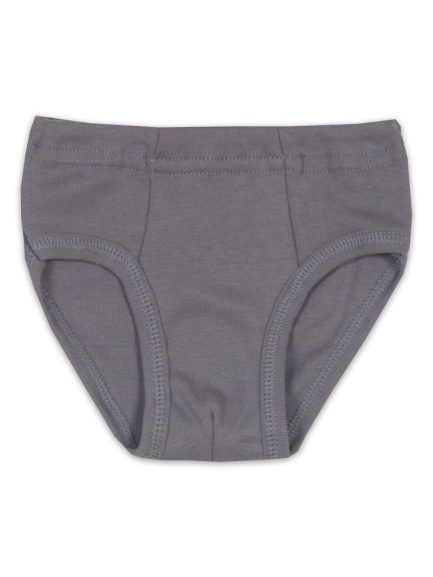 Трусы для мальчиков