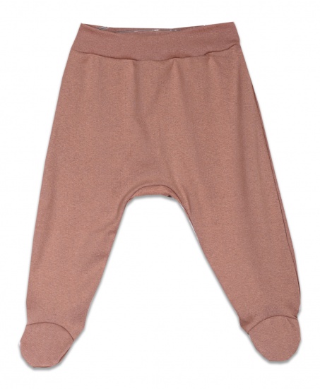 Ползунки на рибане Ассорти