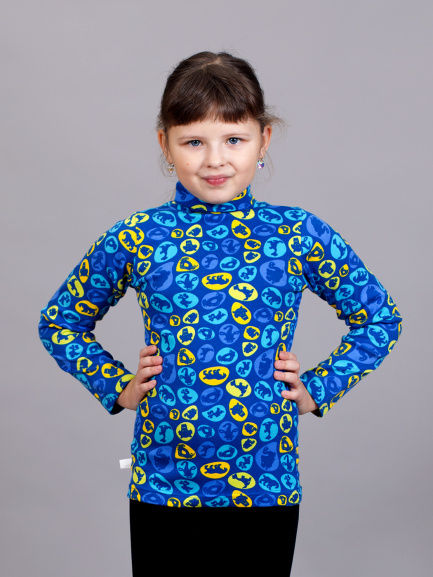 Бадлон рибана Звери