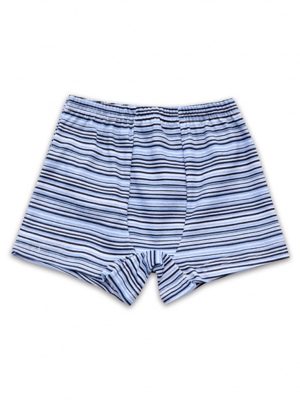 Трусы-боксеры