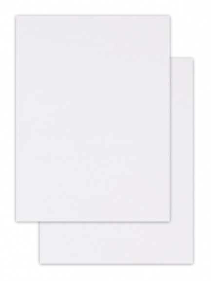 Пеленка фланель однотонная