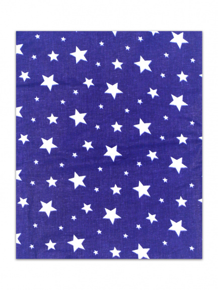 Пеленка ситец